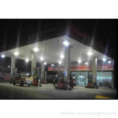 50W high power 60 degree bean angle 50W led floodlight with
